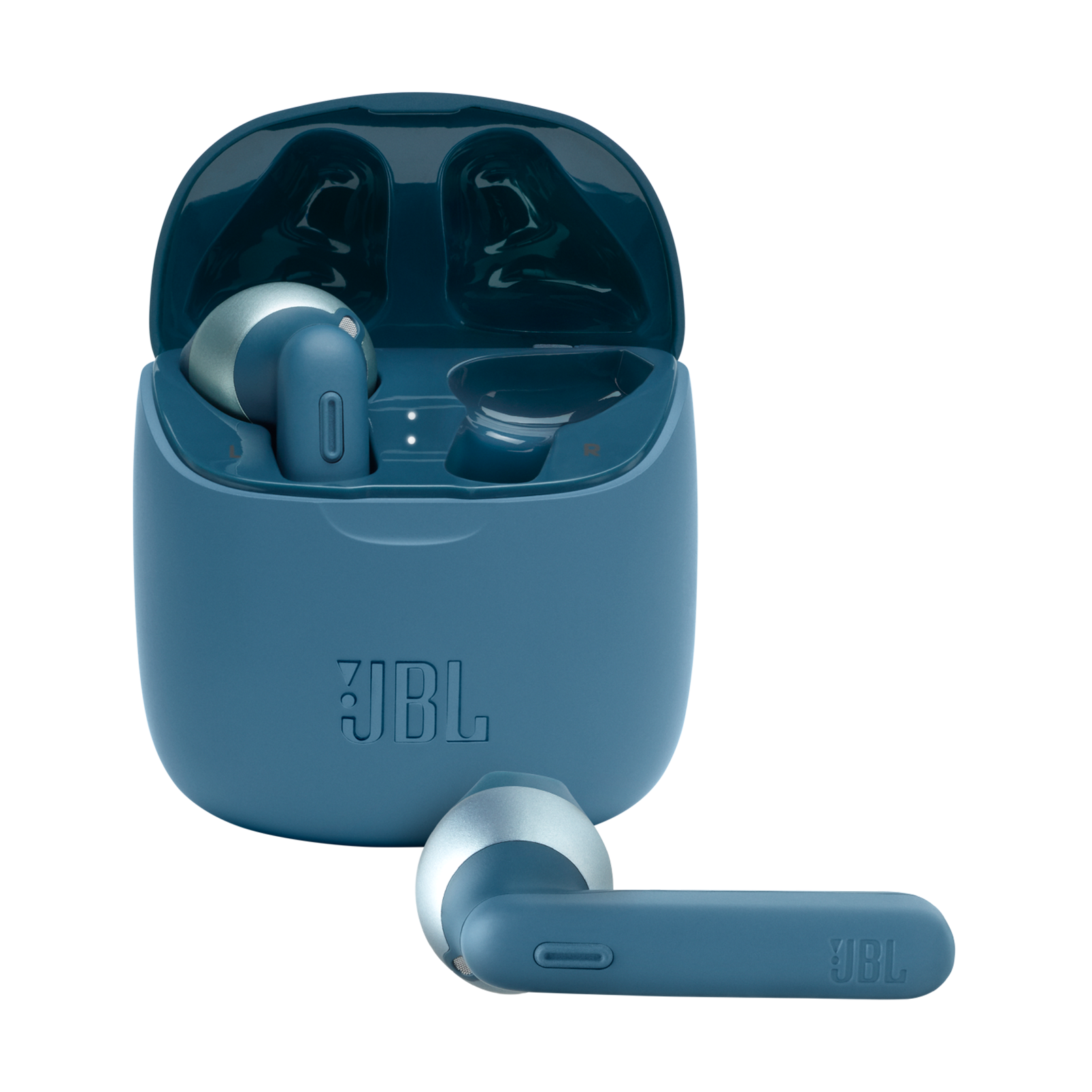 jbl tune 225 wireless earbuds