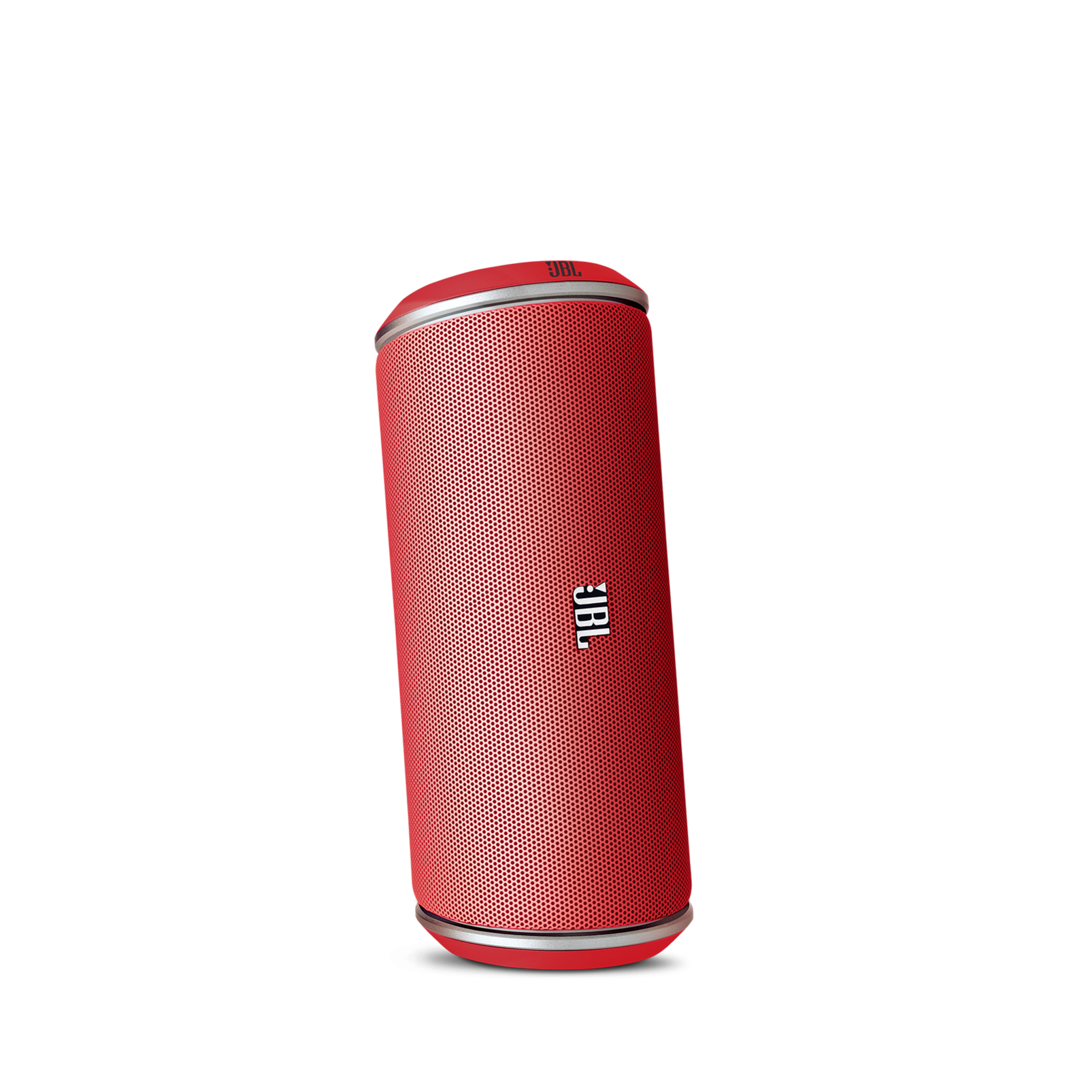 JBL Flip Portable Bluetooth stereo speaker with bass port