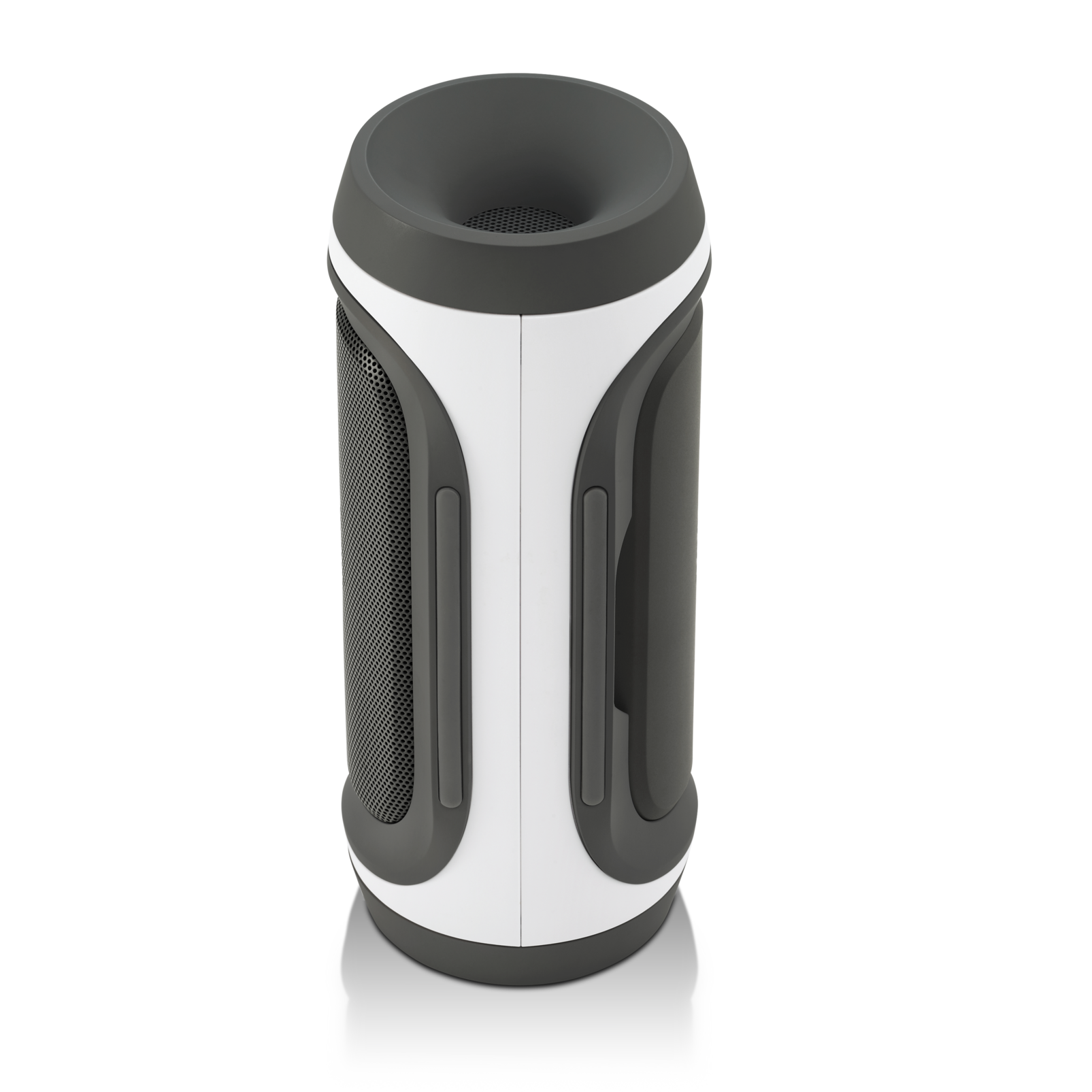 JBL Charge