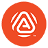 JBL Go 4 Multi-speaker connection by Auracast™ - Image