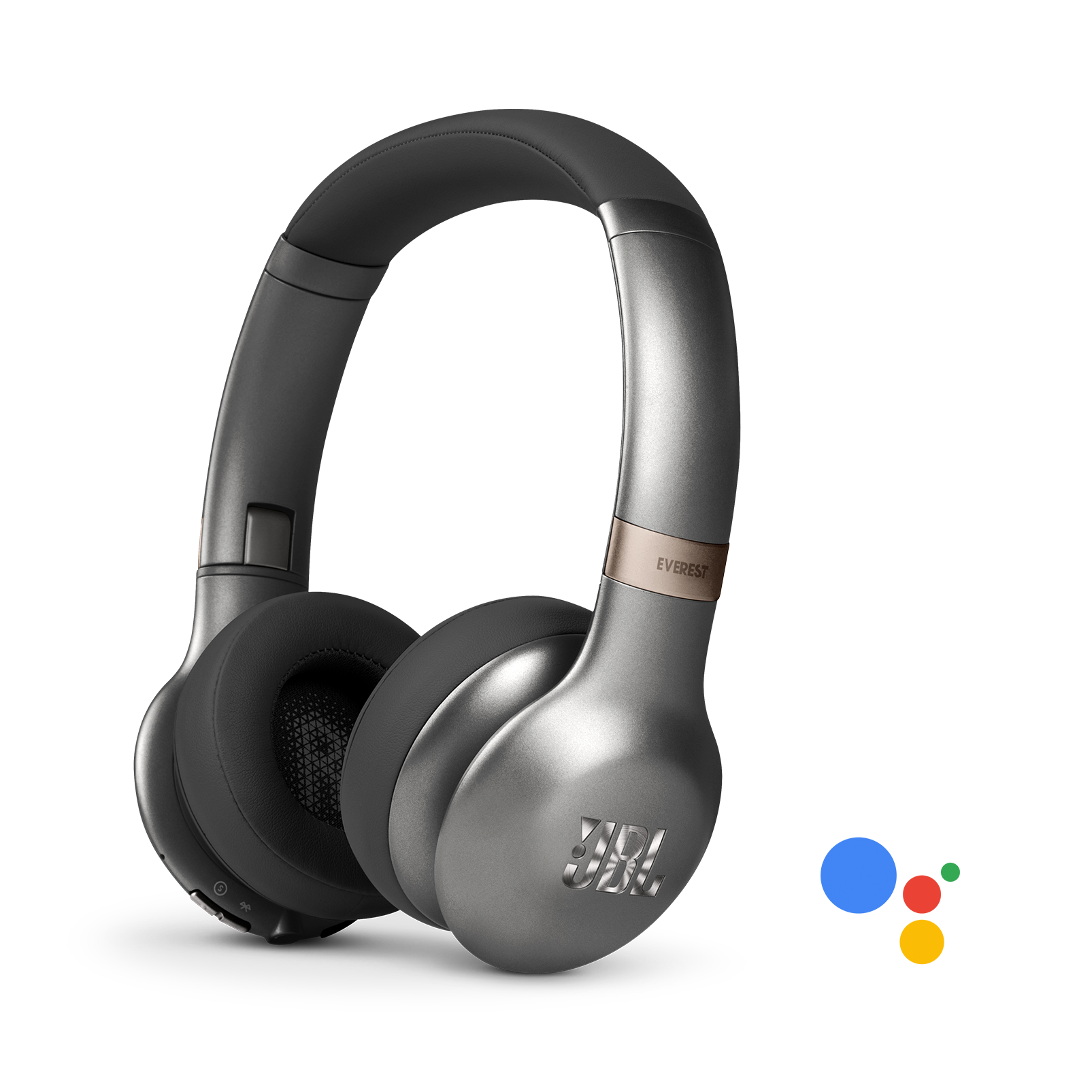 jbl rgb headphones