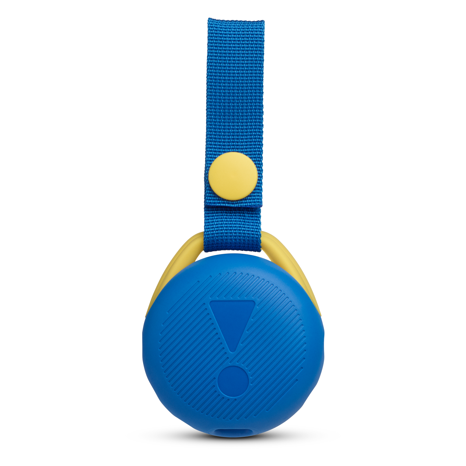 JBL JR POP | Portable speaker for kids