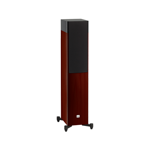 JBL Stage A170 Two-tone Unique Design for wood - Image
