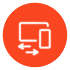 JBL Live Beam 3 Multi-point connection - Image