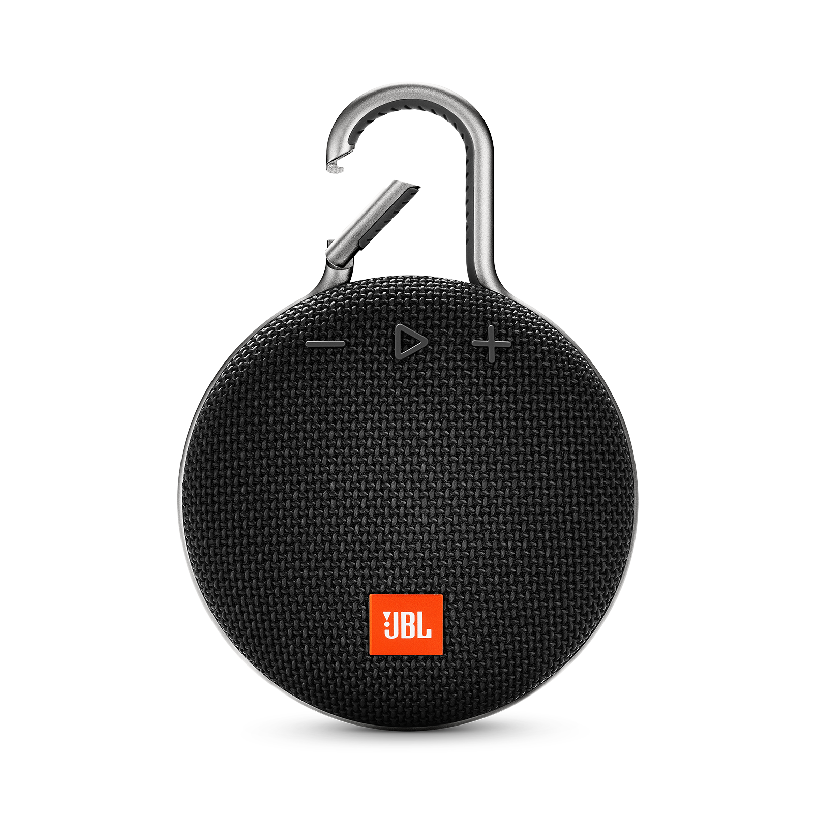 JBL/Bluetoothスピーカー,ワイヤレス,ブルートゥース | ワイヤレススピーカー, Bluetooth スピーカー, スピーカー