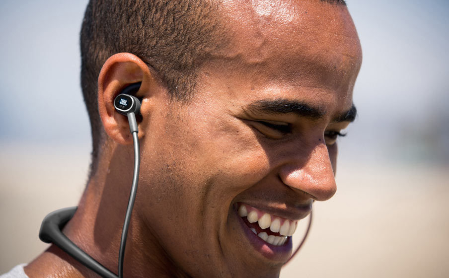 jbl harman reflect response