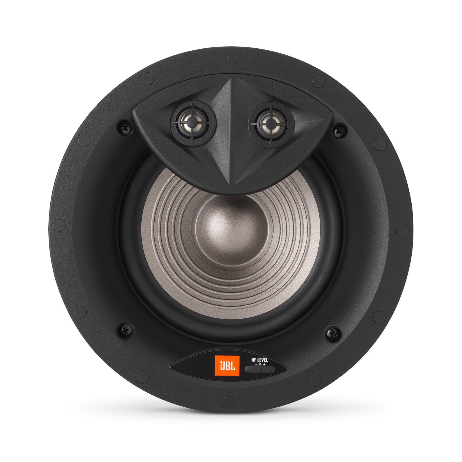 Jbl studio 2 clearance