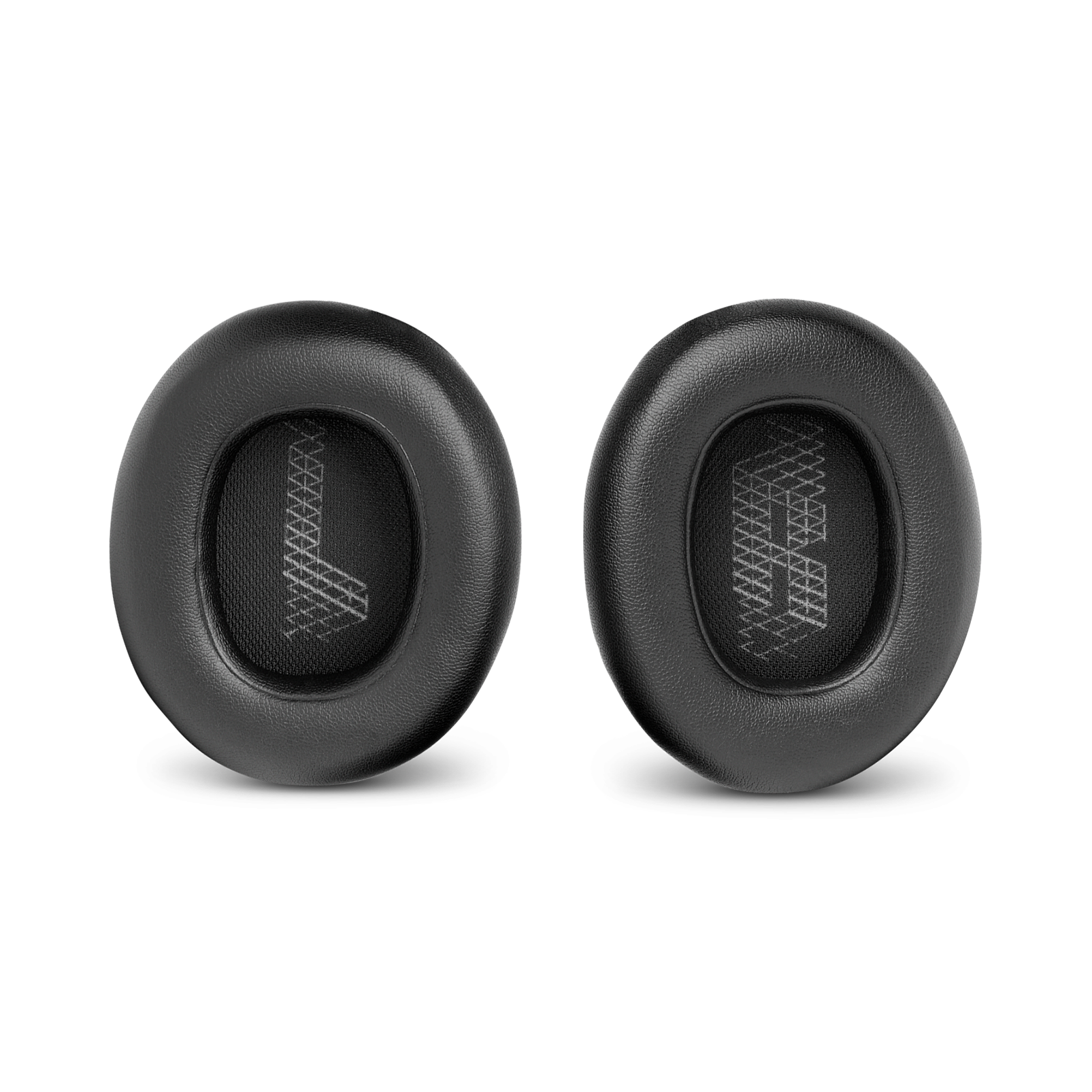JBL LIVE 650BTNC | Wireless Over-Ear Noise-Cancelling Headphones