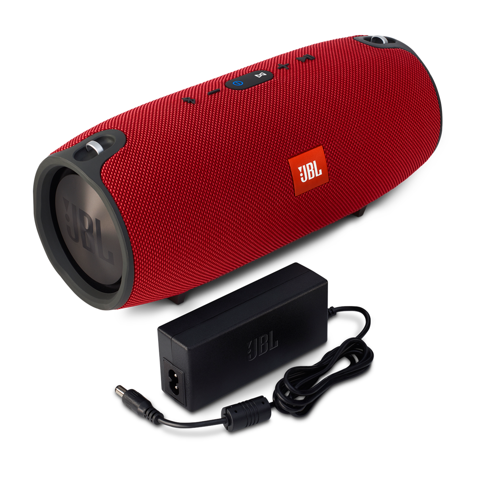 jbl accessories