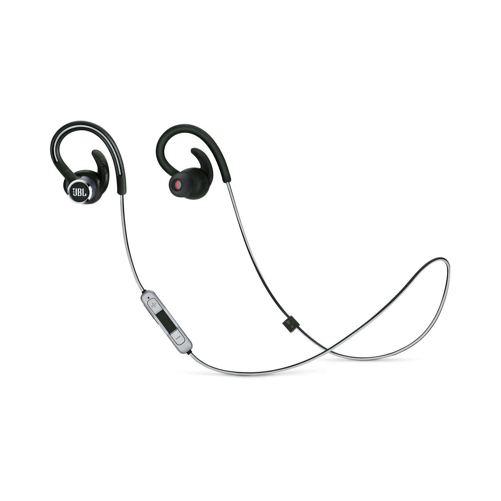 sony pulse headset ps3