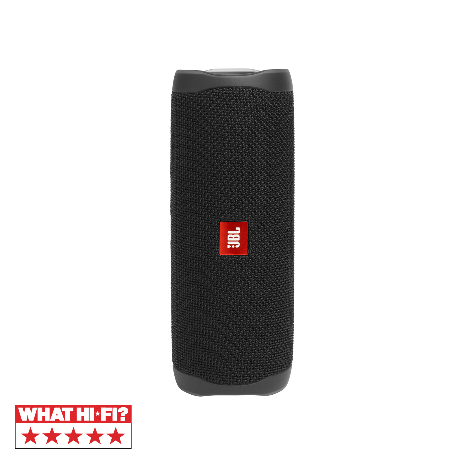 jbl speaker black friday