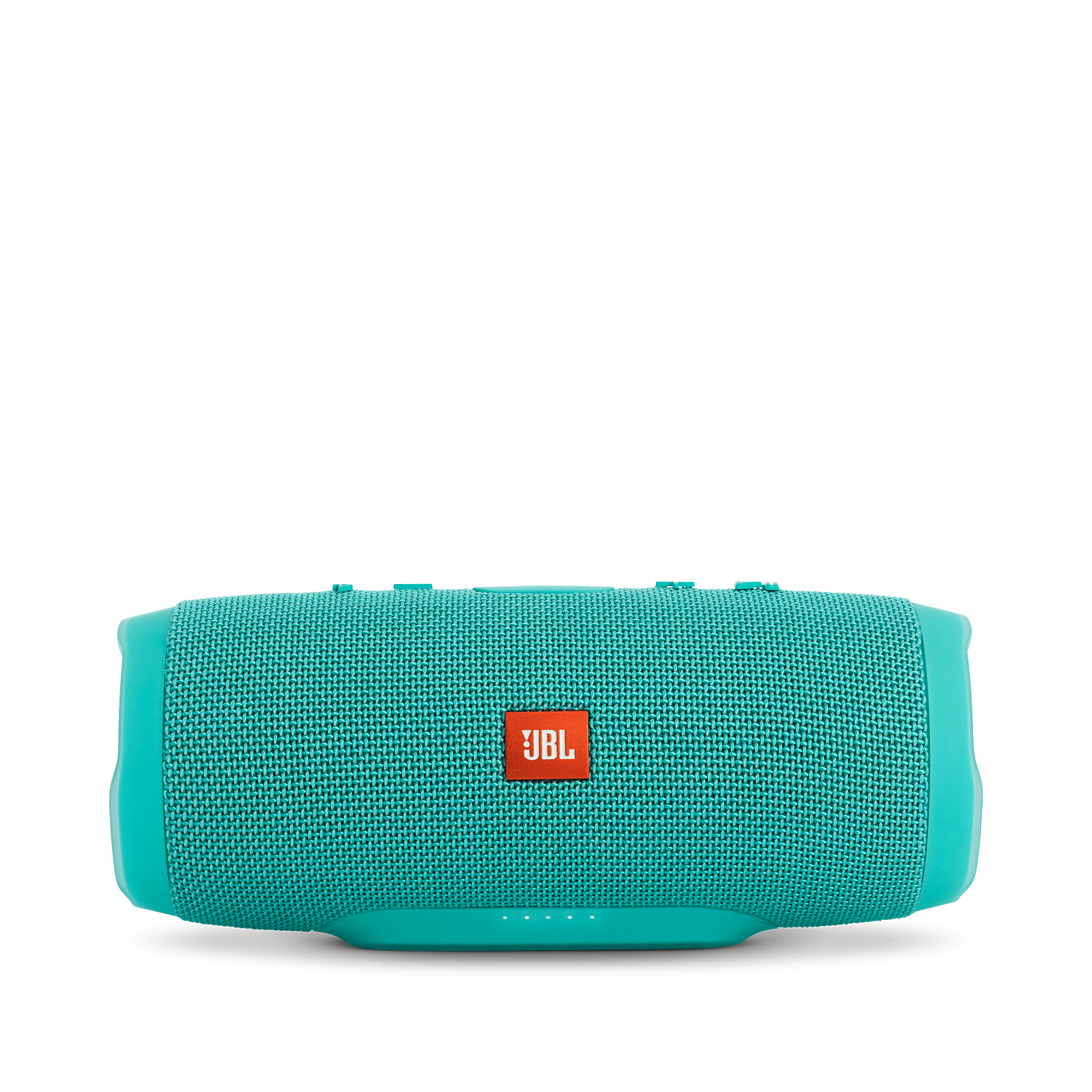 jbl charge 3 teal color