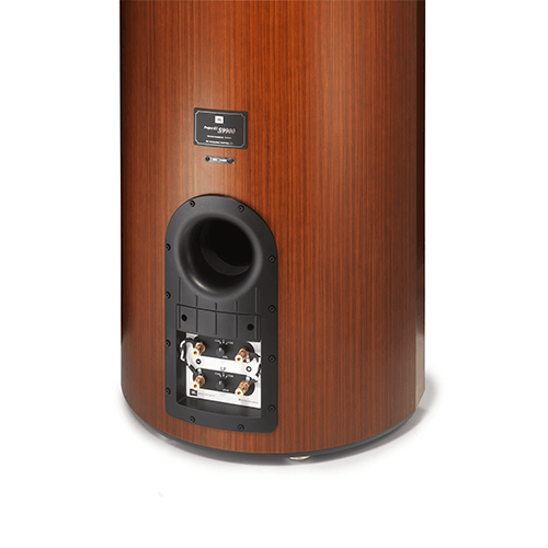 Jbl k2 s9900 for sale 2025
