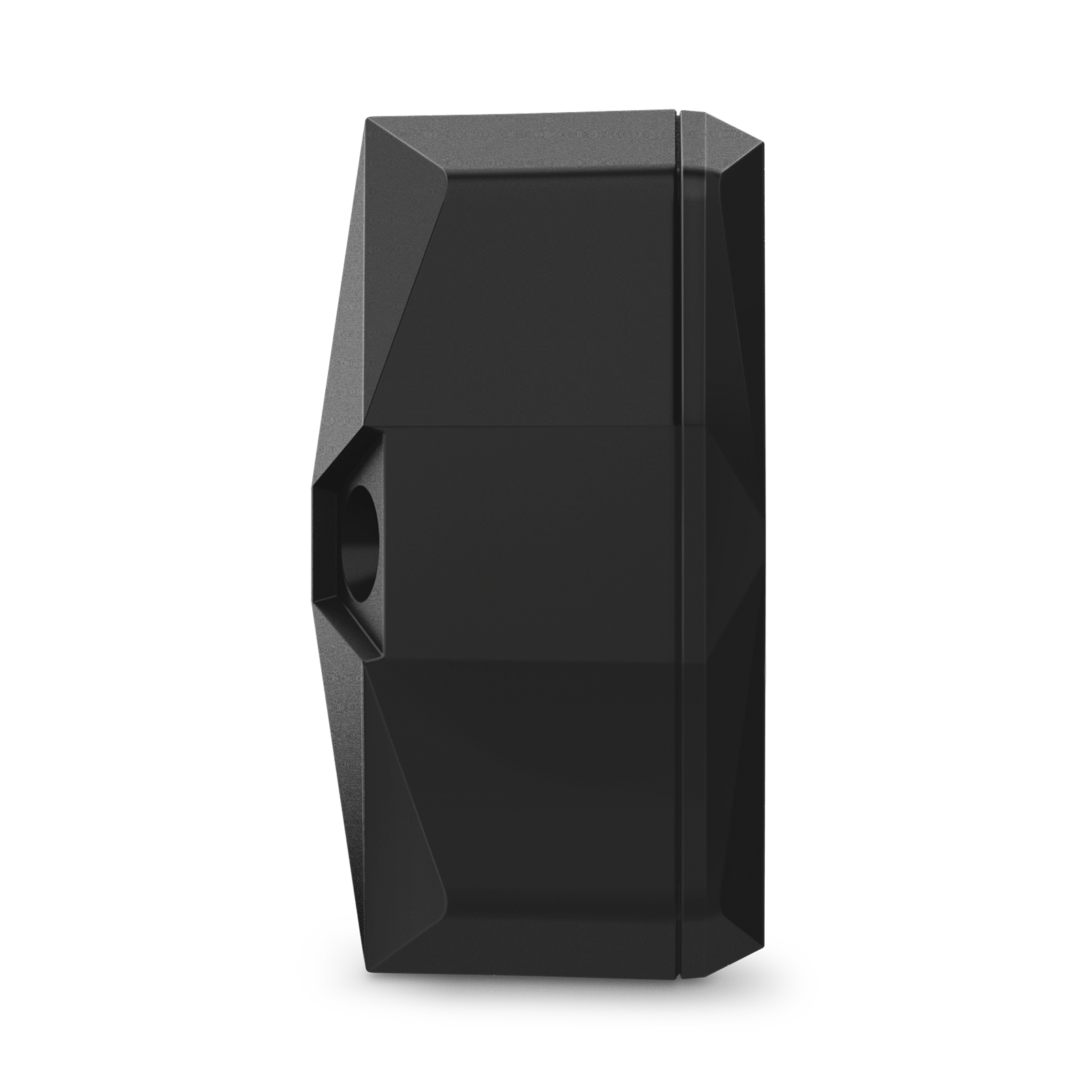 JBL Stadium GTO 20M | Stadium GTO20M 2