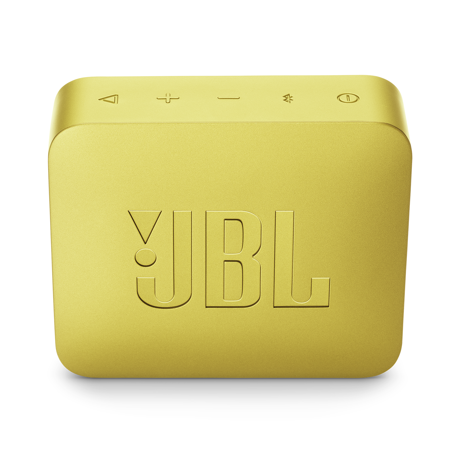 jbl go gold