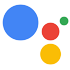 función GethelpfromyourGoogleAssistant