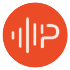 JBL Live 770NC Personi-Fi 2.0 - Image