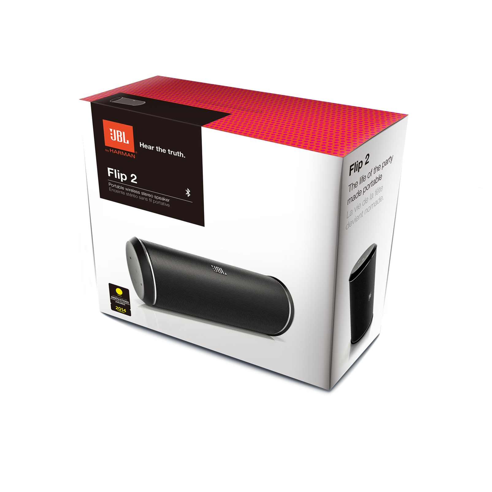 jbl flip 2 speaker jbl flip 2 speaker