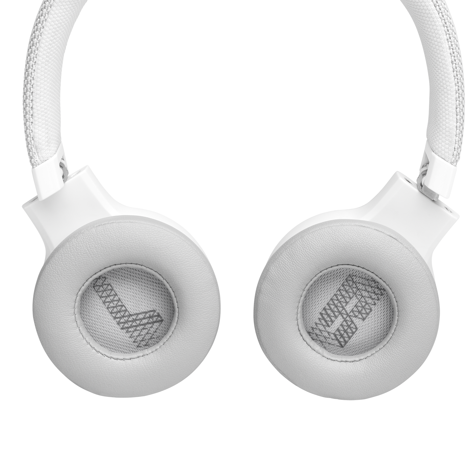 JBL LIVE 400BT | Wireless On-Ear Headphones