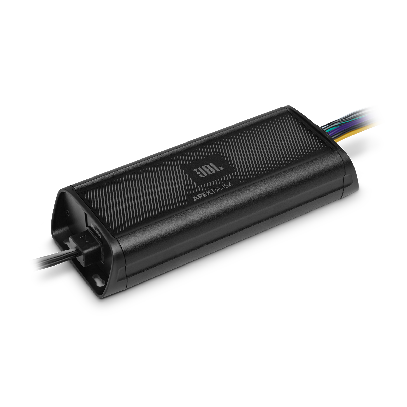 4 channel amp jbl