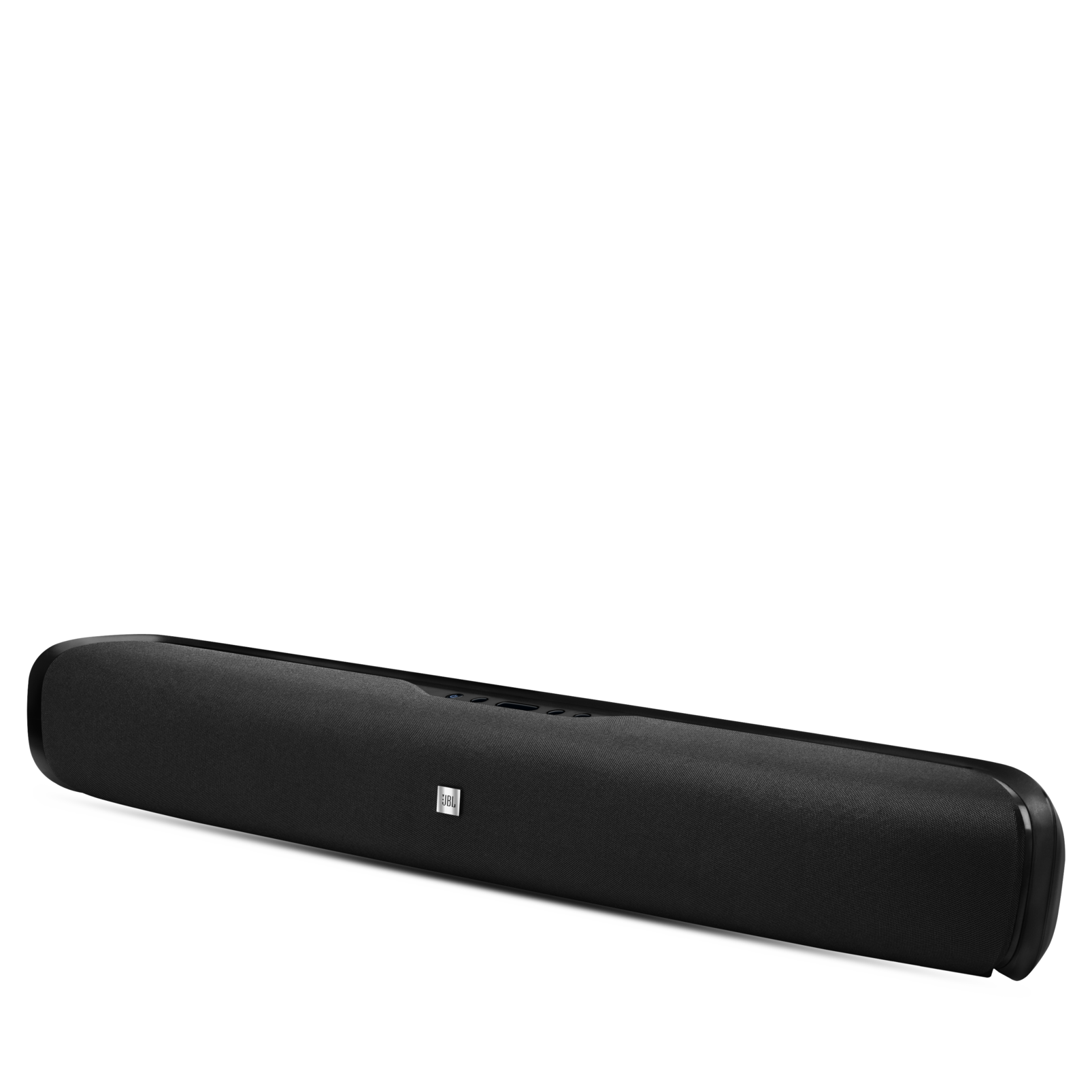 jbl cinema sb200 soundbar review