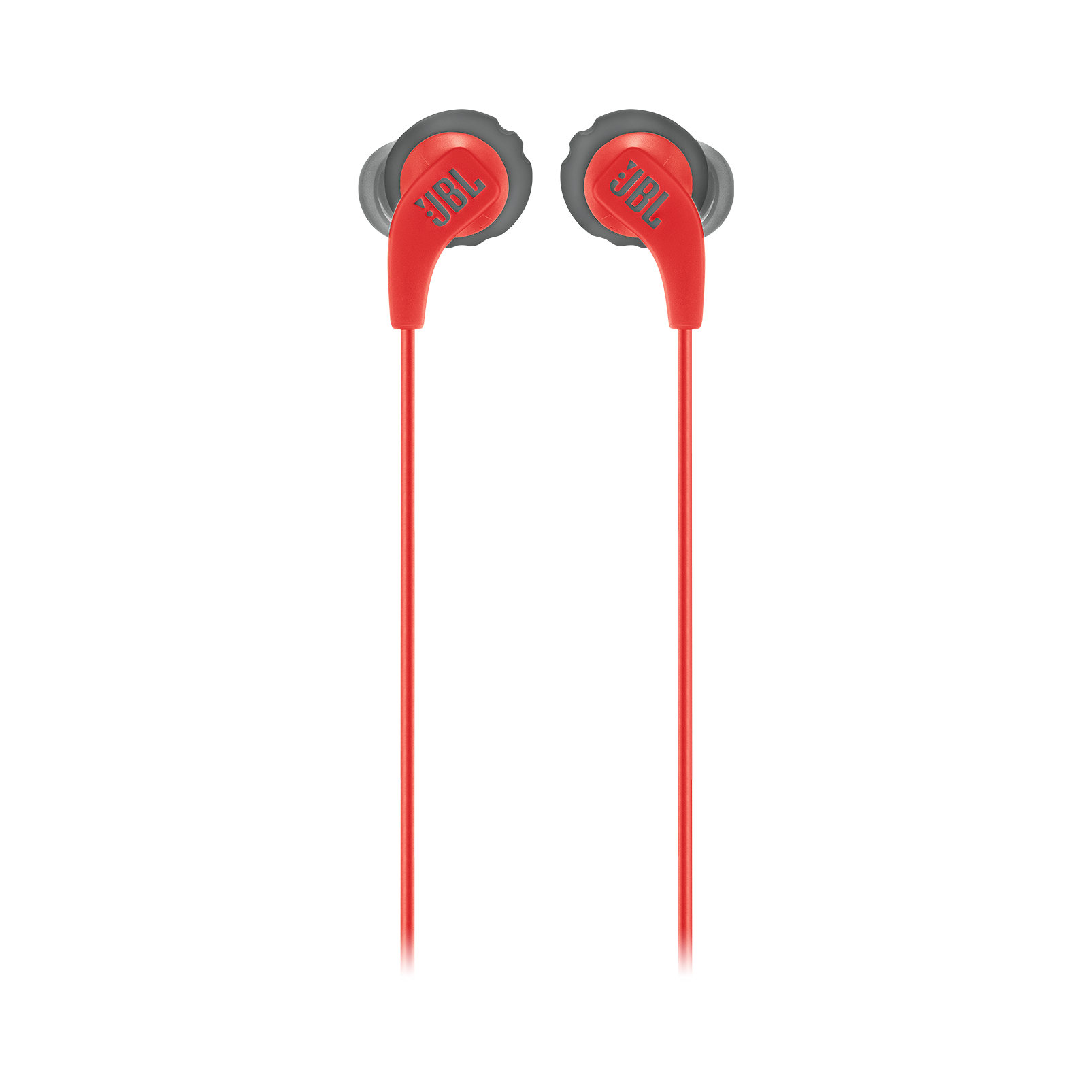 jbl-endurance-run-sweatproof-wired-sports-in-ear-headphones