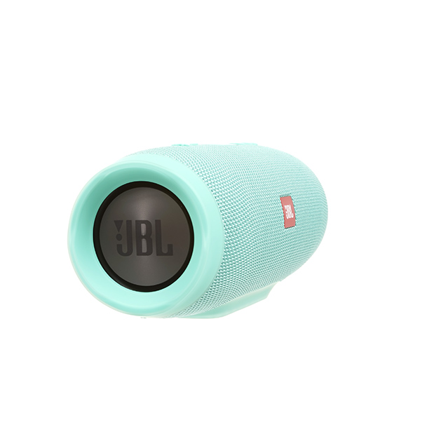 JBL Charge 3 Waterproof Portable Bluetooth Speaker