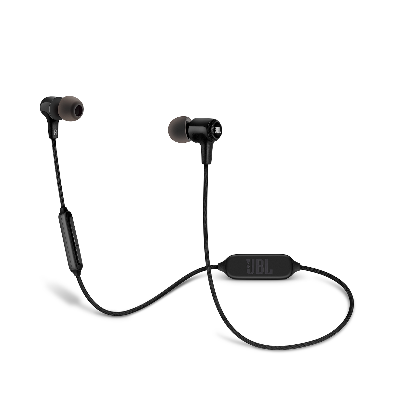 E25bt Wireless In Ear Headphones E25bt Wireless In Ear Headphones