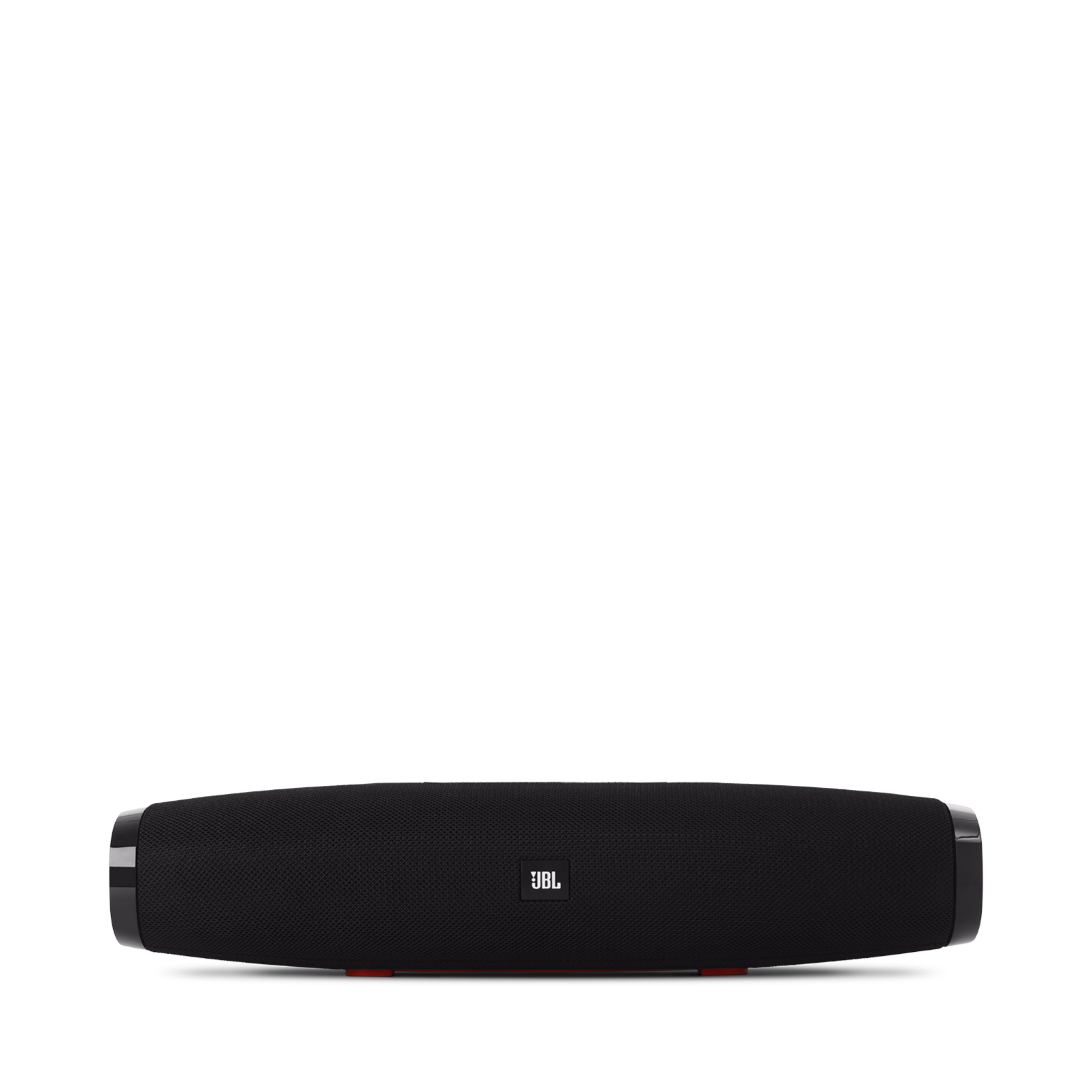 JBL Boost TV Compact Bluetooth TV Speaker
