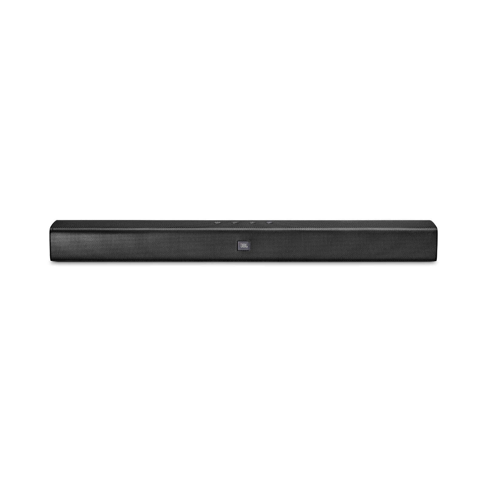 JBL Bar Studio 2.0 Channel Soundbar with Bluetooth