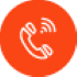 JBL Wind 3 Hands-free Phone Call - Image