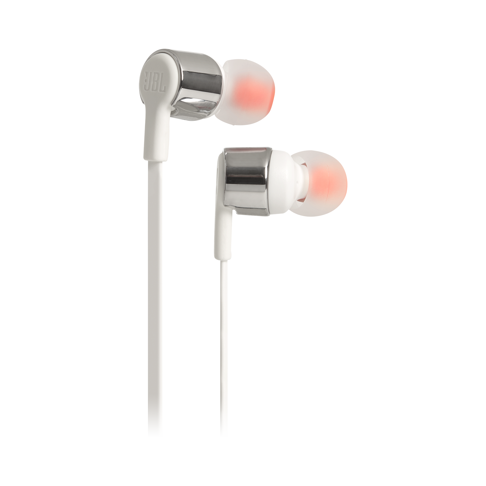 Buy JBL TUNE 210 In-ear Headphones Now @ Rs.699
