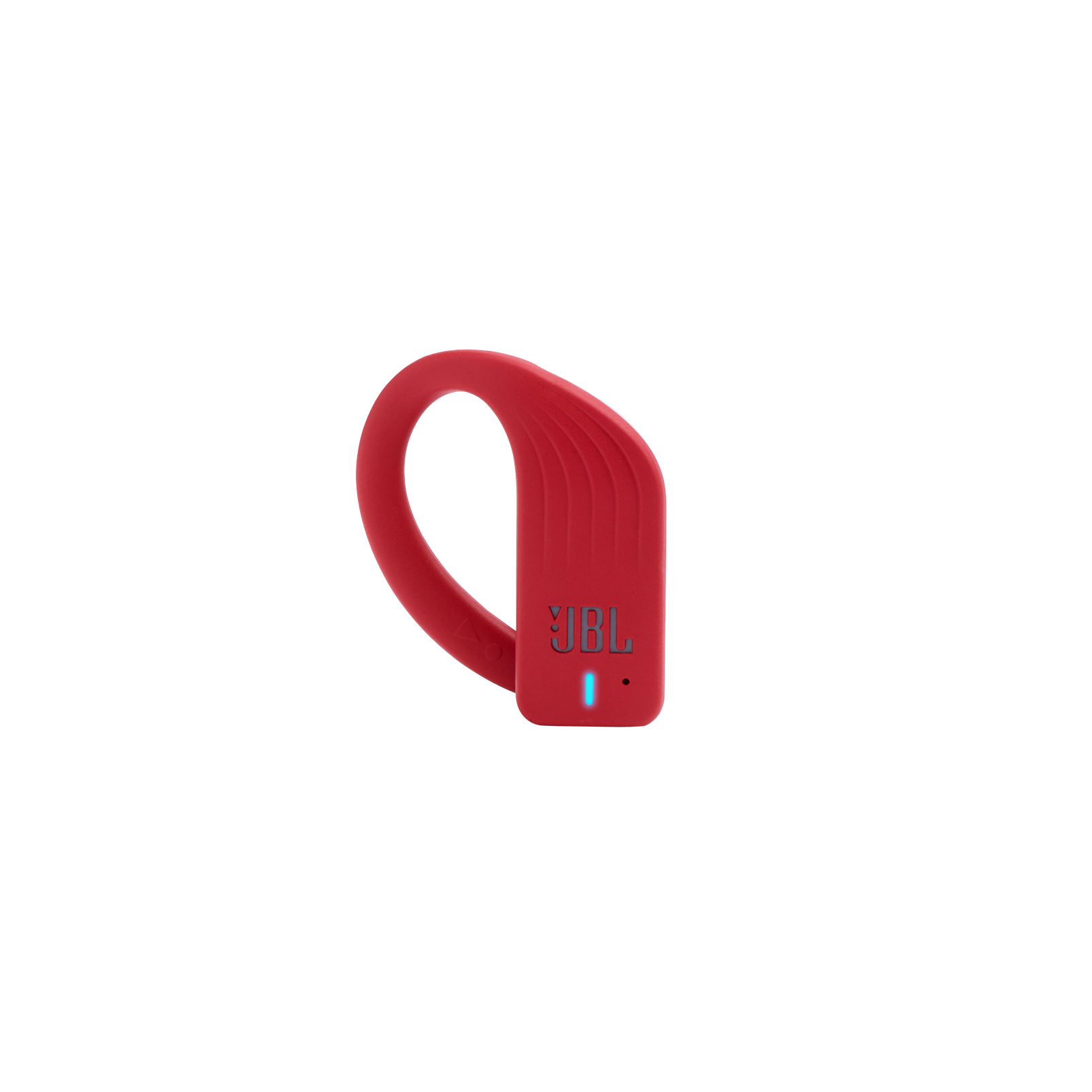 Jbl Endurance Peak Waterproof True Wireless In Ear Sport Headphones