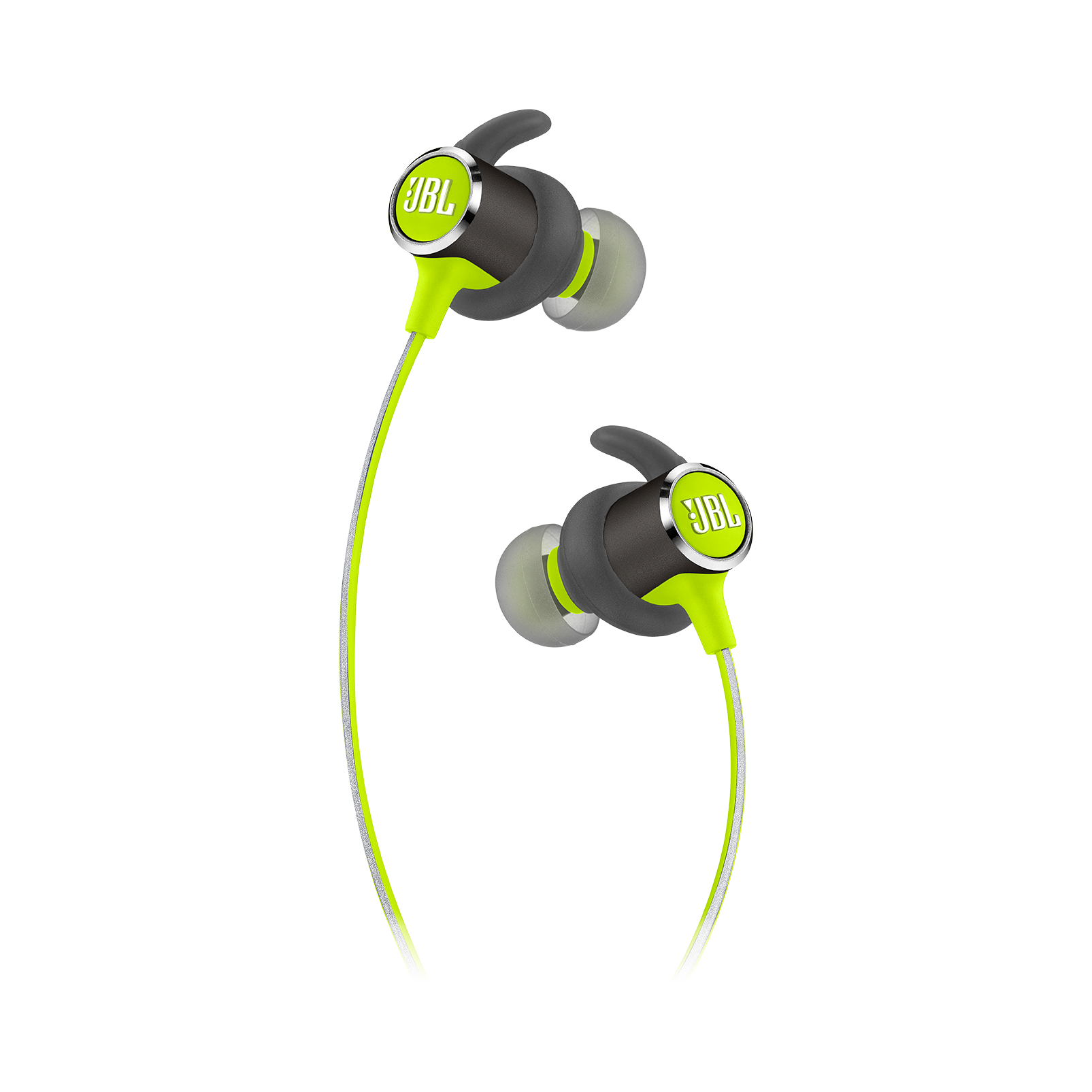 JBL REFLECT MINI 2 | Lightweight Wireless Sport Headphones