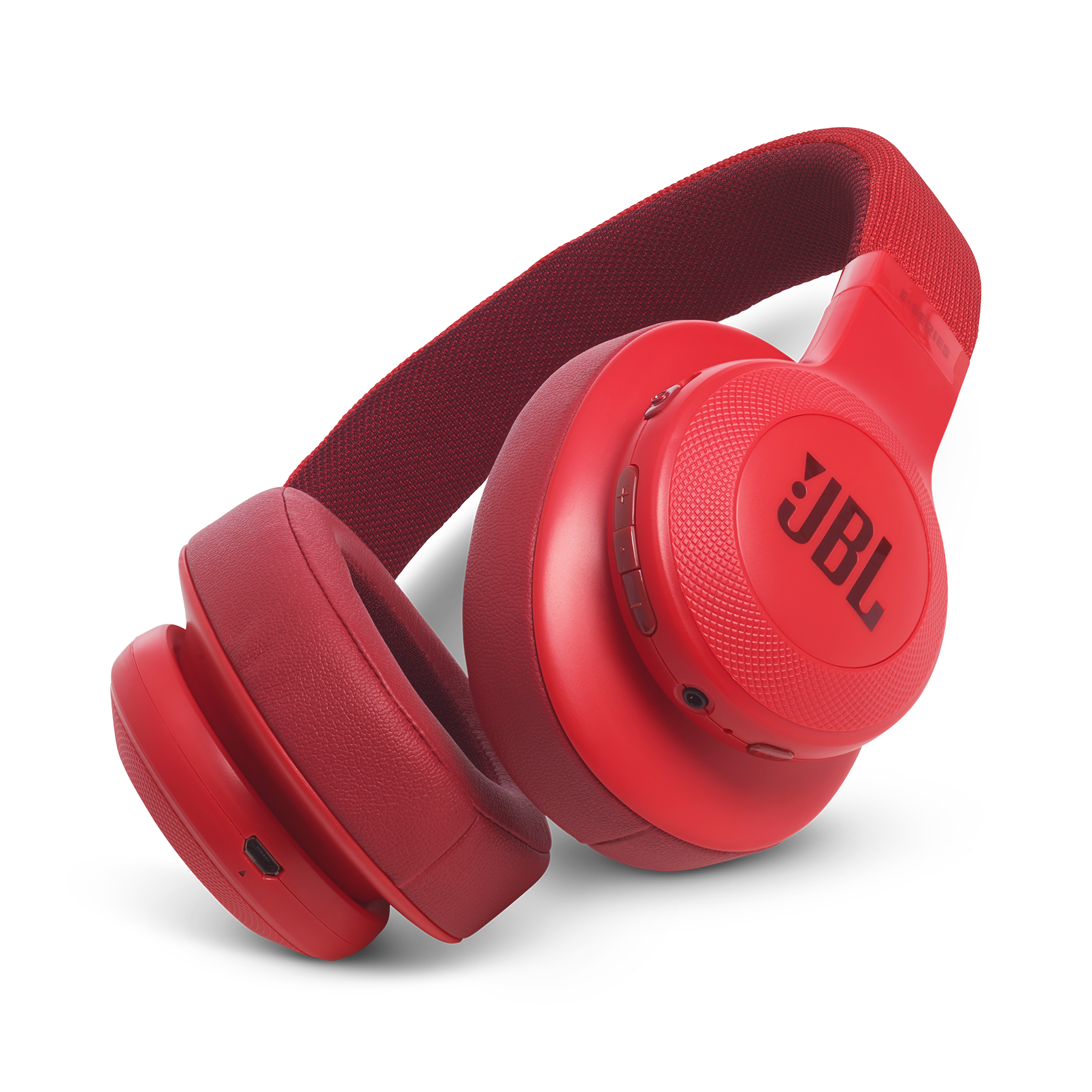 jbl 55bt
