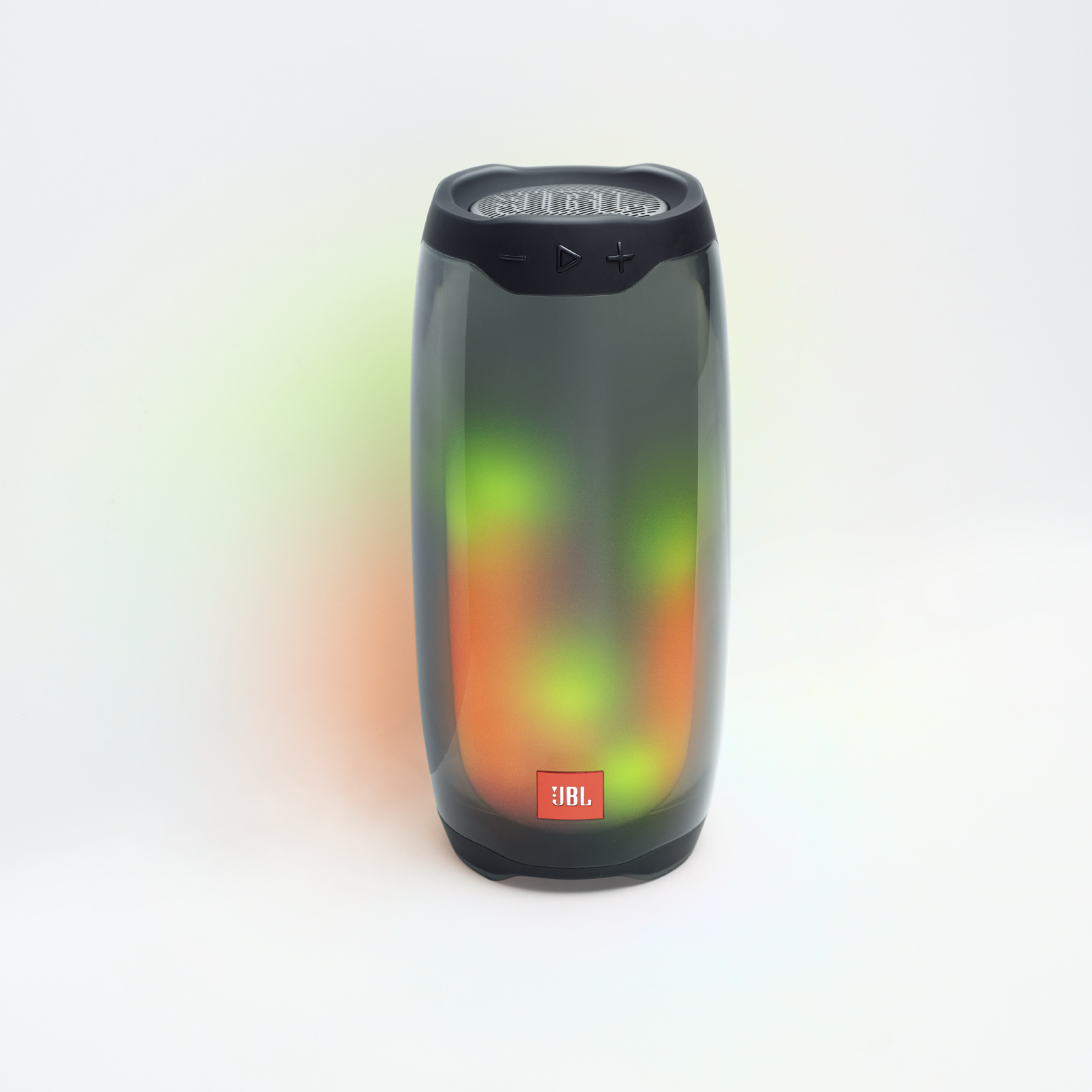 JBL Pulse 4 Portable Bluetooth Speaker with FM radio