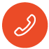 JBL Vibe 100TWS Hands-free calls   - Image