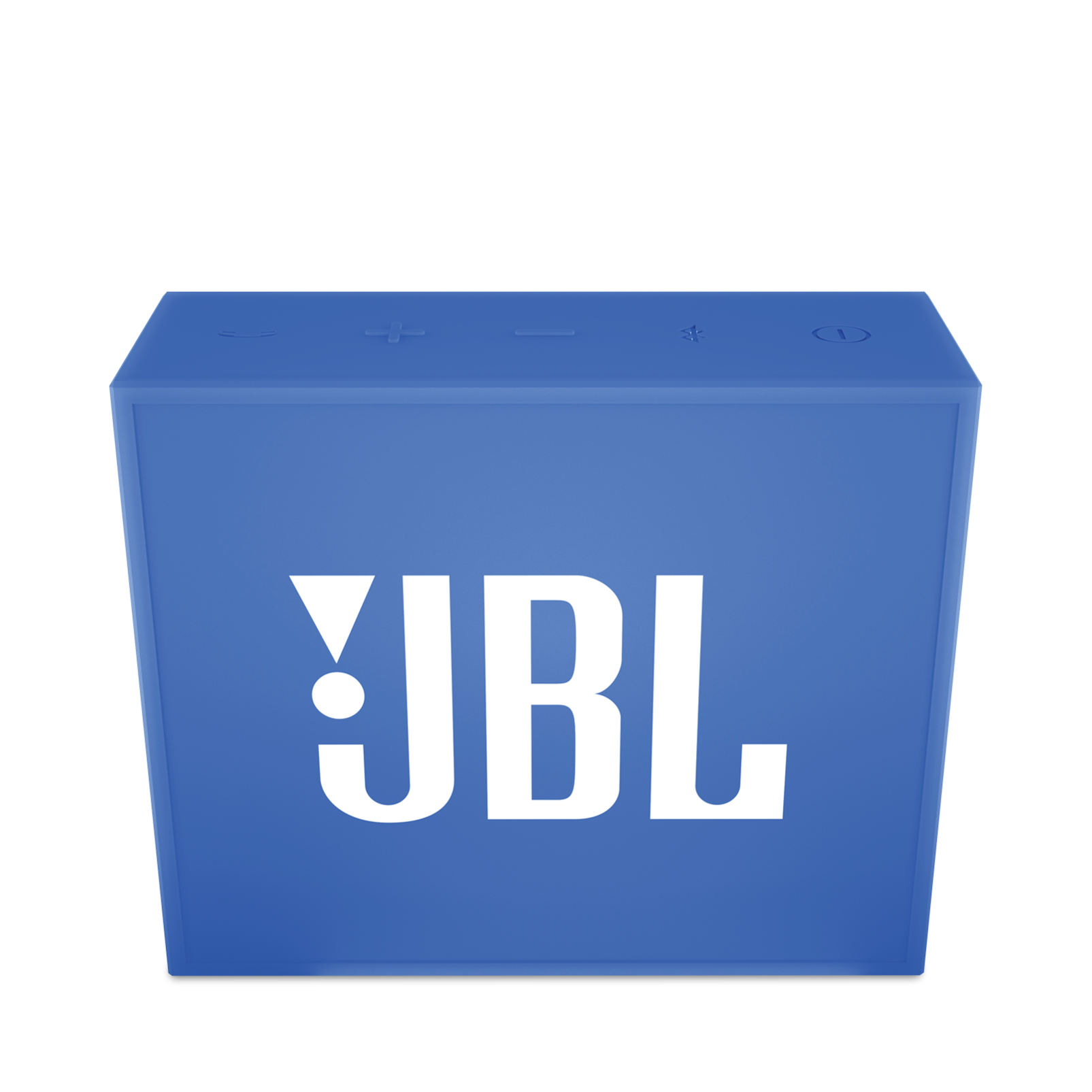jbl go blue