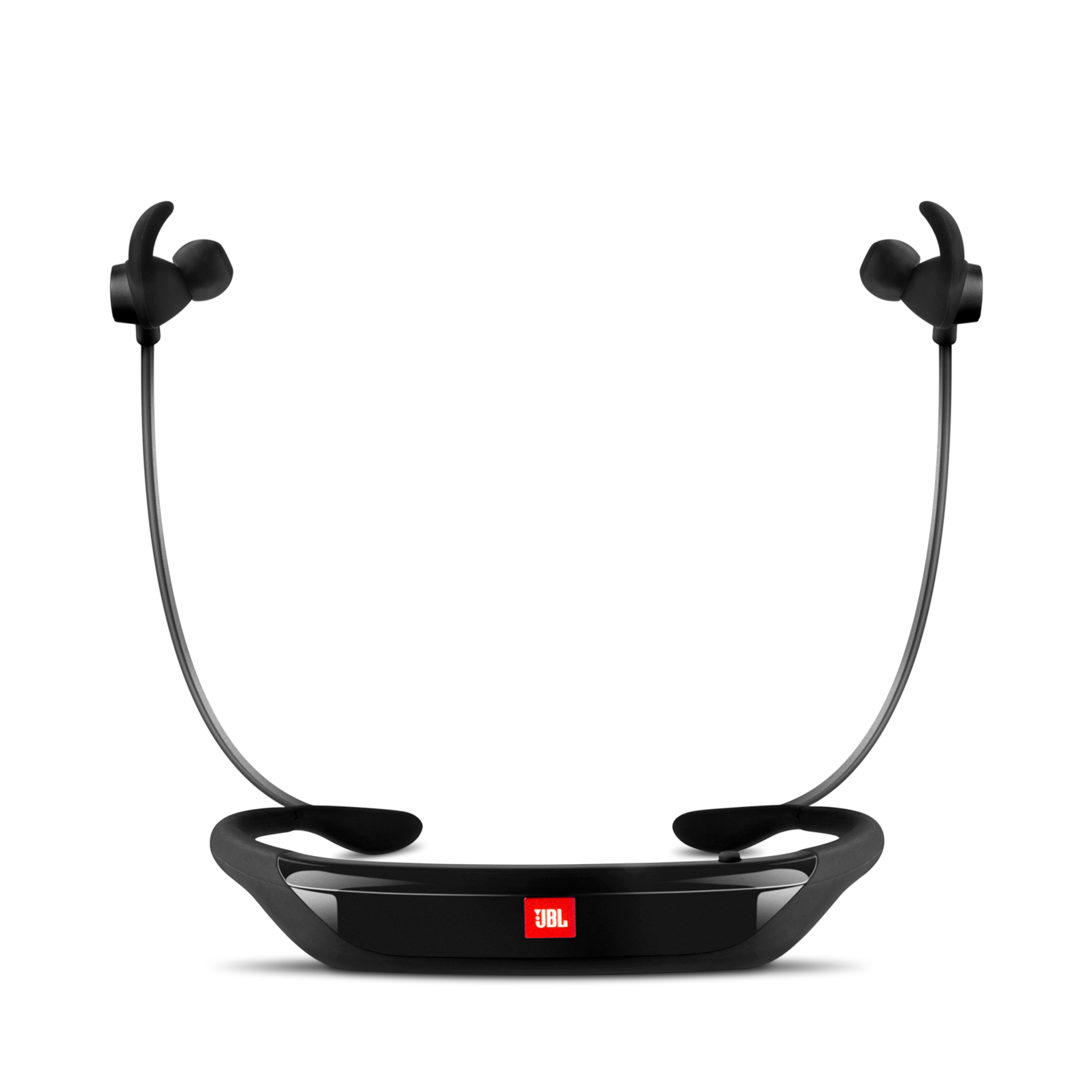 JBL Reflect Response | Bluetooth Sport Earphones