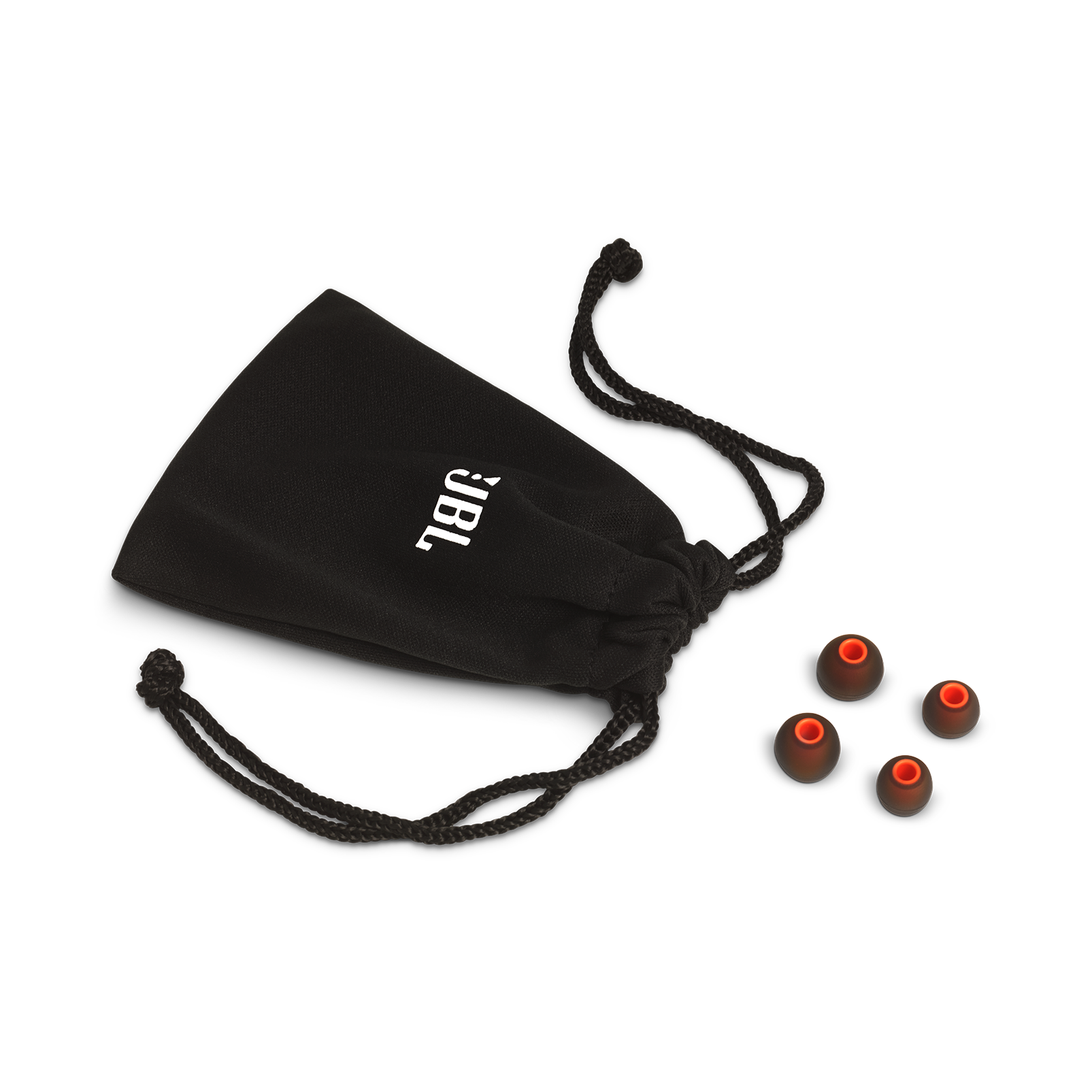 JBL TUNE 210 | In-ear headphones