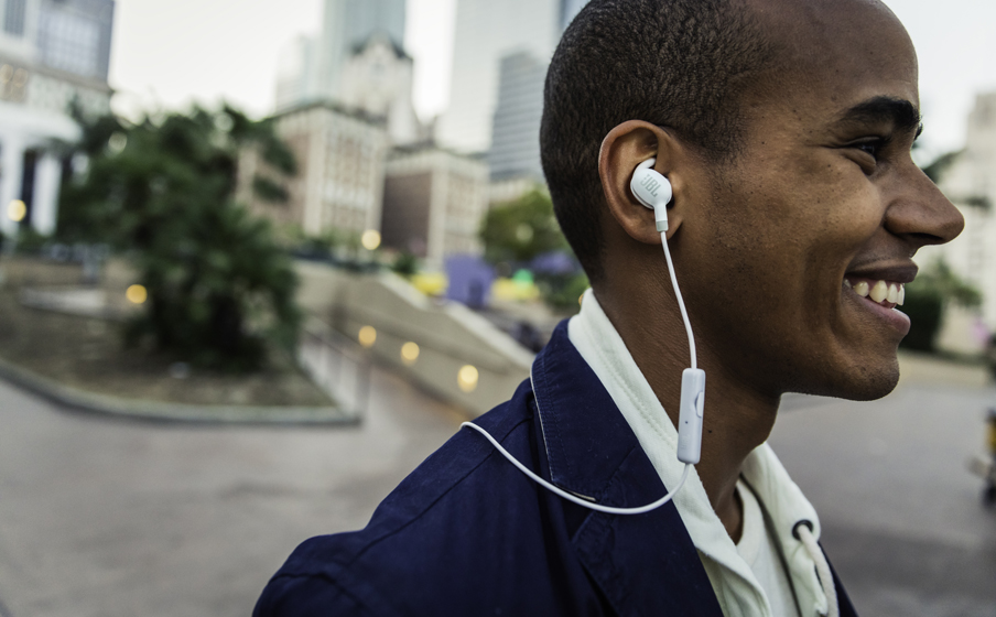 jbl everest 100