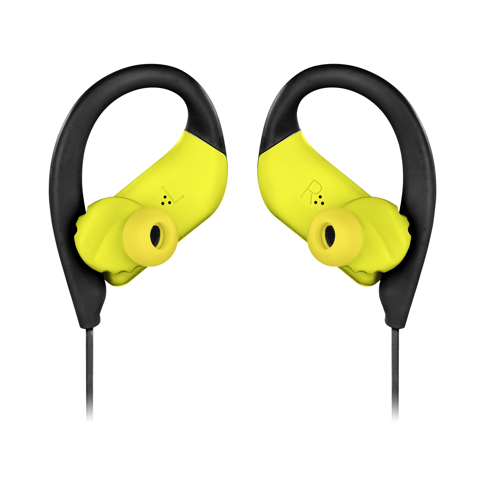 Jbl endurance sprint - mathladeg