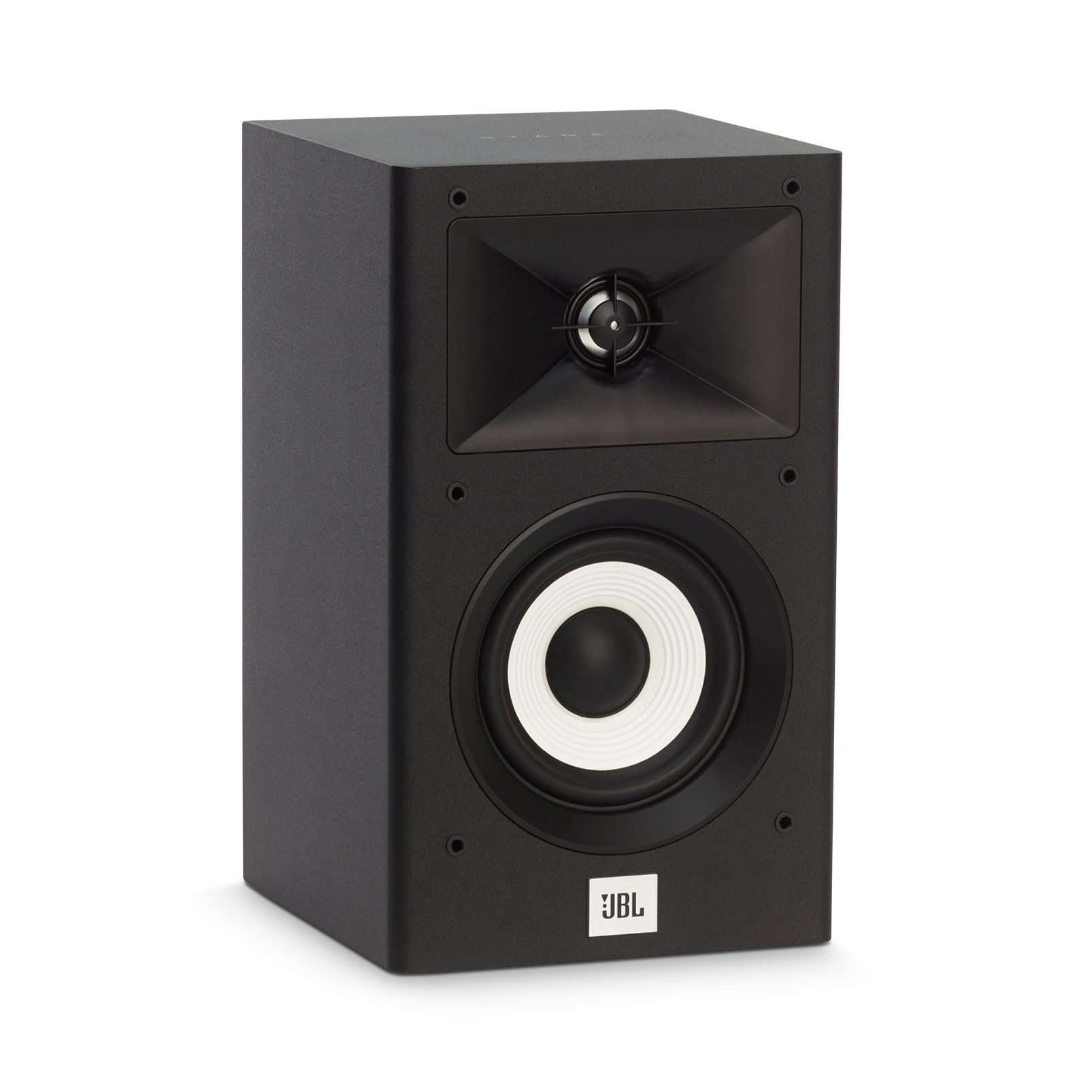jbl studio 590s