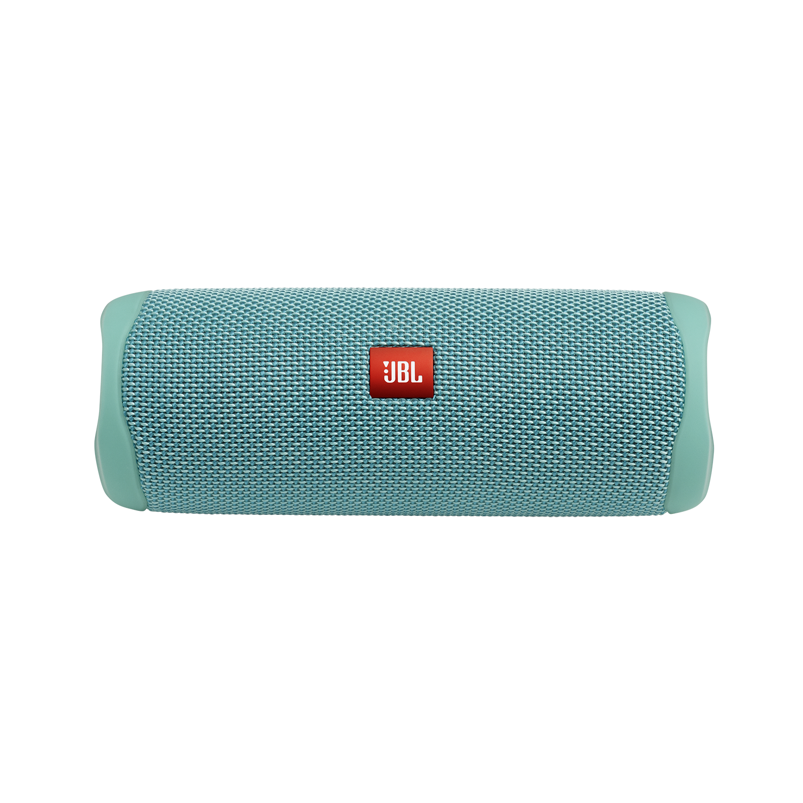 JBL FLIP 5 Portable Waterproof Speaker