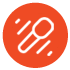 EasySing AI