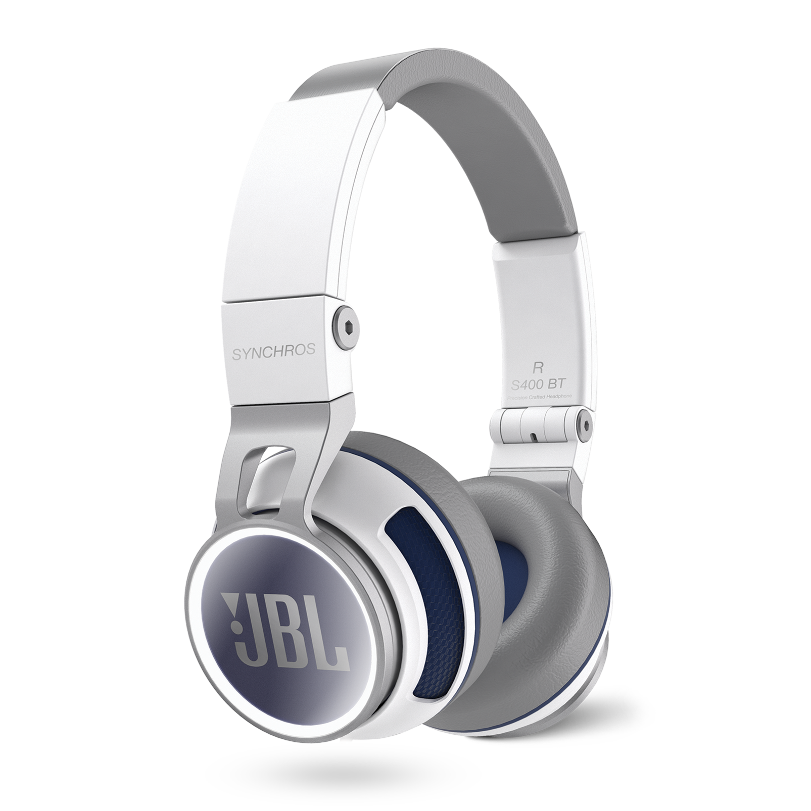 jbl freedom 2