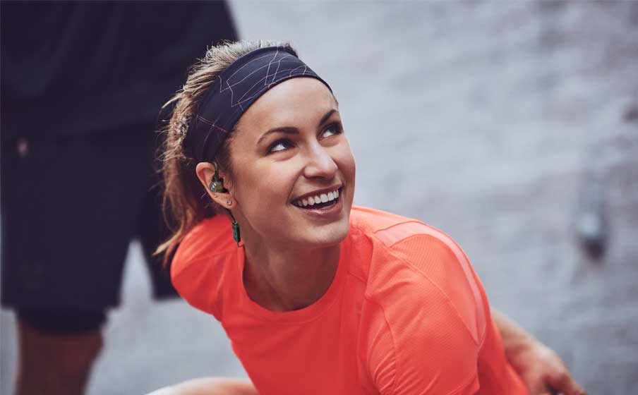 jbl ua sport wireless pivot