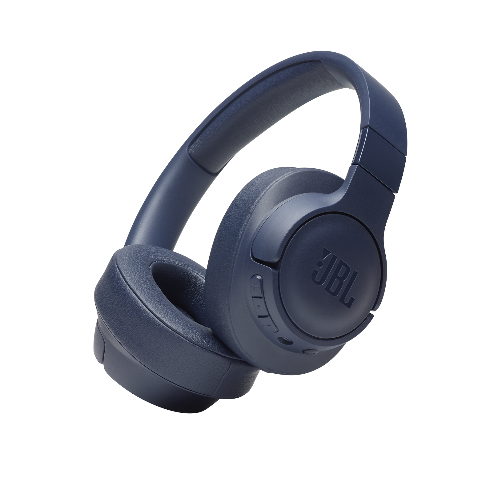 connecting headphones to xbox controller