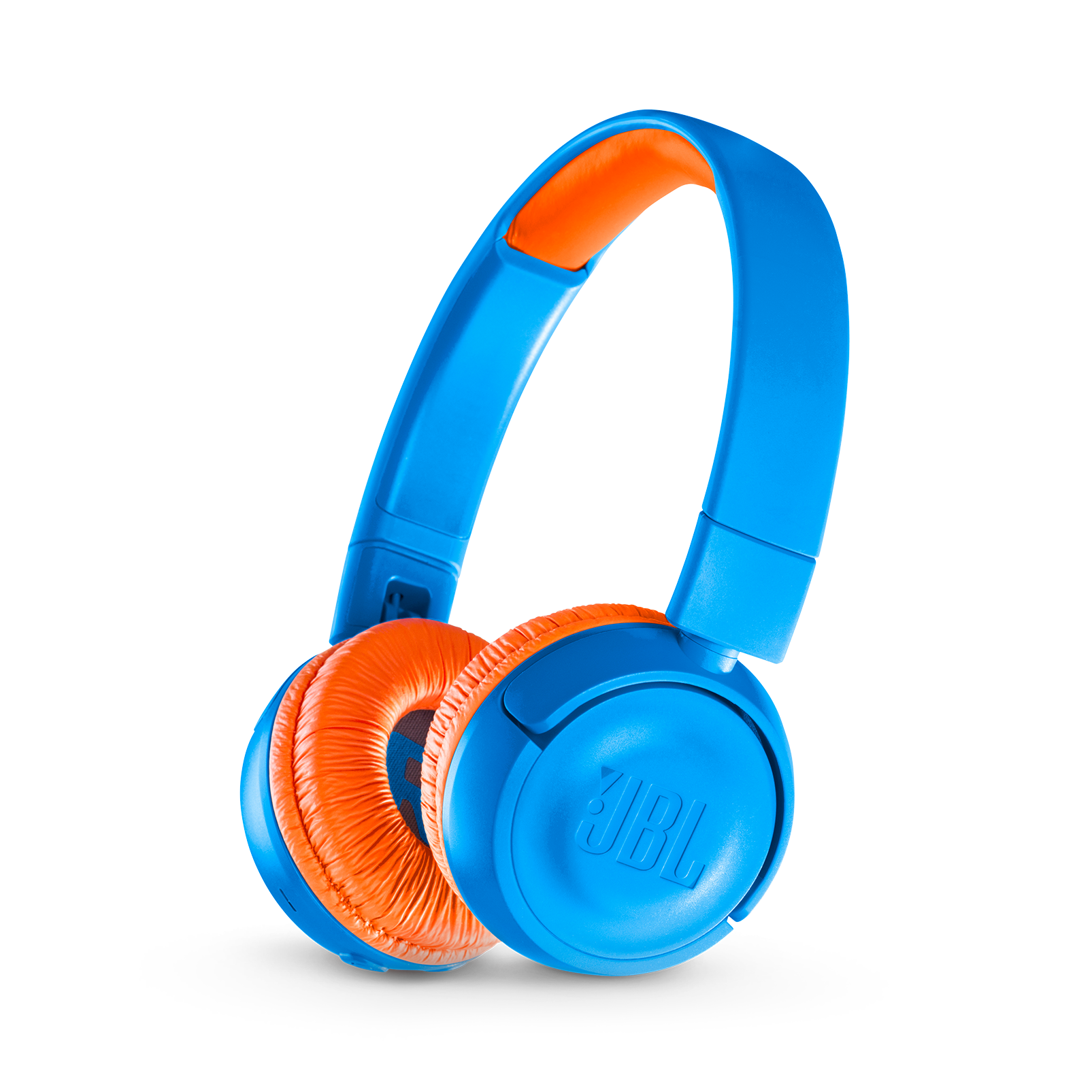 Беспроводные Наушники С Микрофоном Jbl Купить