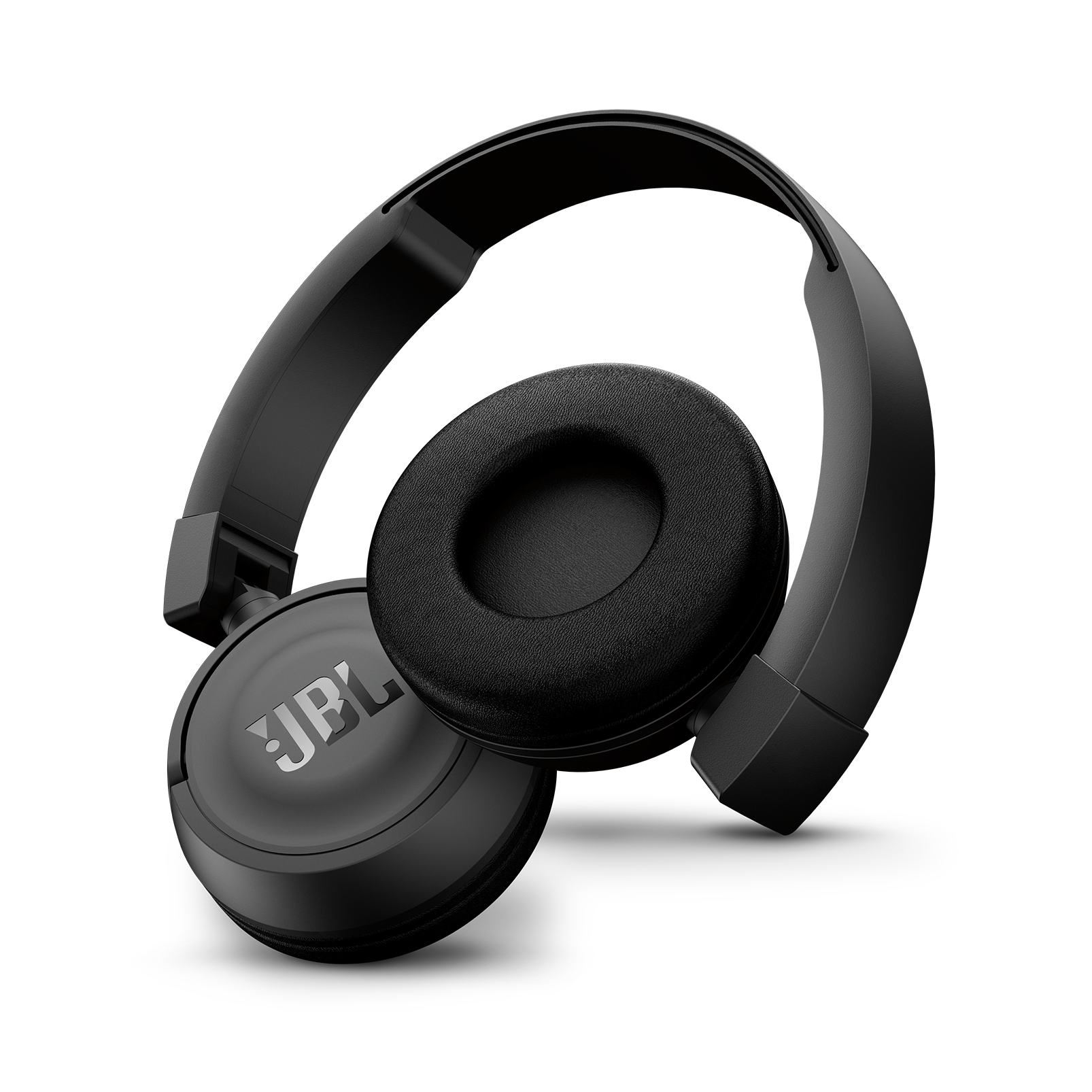 jbl foldable headphones